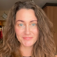 Екатерина Ларионова, 16.07.1990, Санкт-Петербург