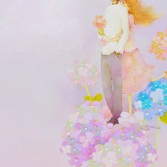 Инга Липатова, 03.04.1988, Омск