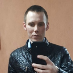 Айрат Камалетдинов, 10.03, Santiago de Cuba