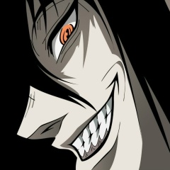 Александр Томашевский, Вологда