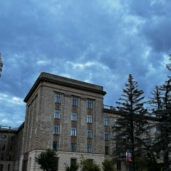 Ruslan Aka, 31.12.1990, Челябинск