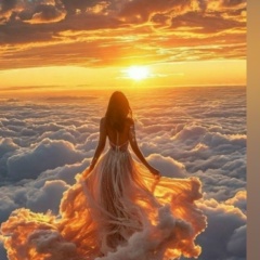 Надежда Красильникова, 17.08, Москва