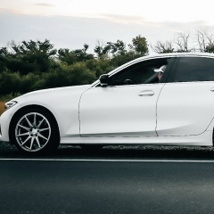 Дмитрий Батраев, 01.03.1990, Магнитогорск