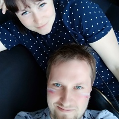 Дмитрий Смирнов, 29.08.1983, Санкт-Петербург