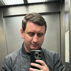 Виктор Степанов, 16.01.1992, Краснодар