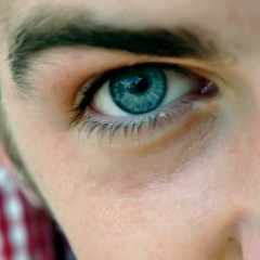 Анатолий Малахов, 22.09.1989, Харьков