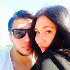 Зафар Ахмаджанов, 02.06, Санкт-Петербург