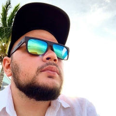 Евгений Гордеев, 11.06