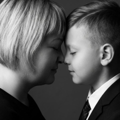 Юлия Лешнякова, 17.07, Санкт-Петербург