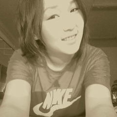 Светлана Вилюйская, 20.09, Вилюйск