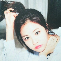 Алиса Фрейндлих, 24.10