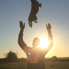 Гошан Арчая, 05.08.1989, Москва