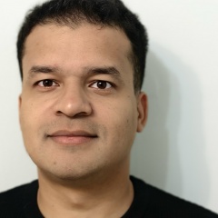 Феликс Феликсович, 13.09.1989, Шымкент