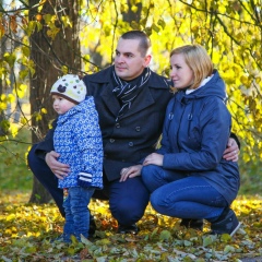 Алексей Гафанов, 23.12, Санкт-Петербург