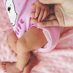 Gulnaz Ispanova, 16.09.1995