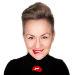 Янна Ведерникова, 17.02, Москва