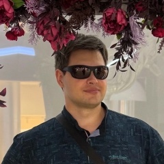 Виктор Булатов, 05.12.1990, Апатиты