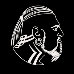 Сергей Демченко, 06.05, Таганрог