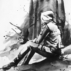 Мадияр Ермаханов, 16.11, Алматы