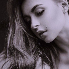 Инна Садовская, 22.10, Нижний Новгород