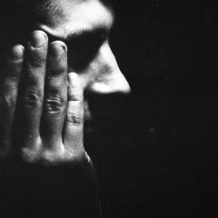 Константин Родин, 06.12.1985, Санкт-Петербург