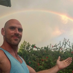 Семён Морозов, 03.07, Белгород