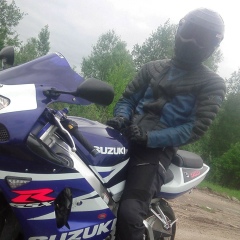 Александр Коваленко, 04.01.1985, Луга