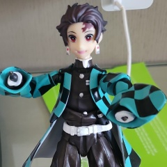 Наталья Караулова, 25.10.1982, Санкт-Петербург