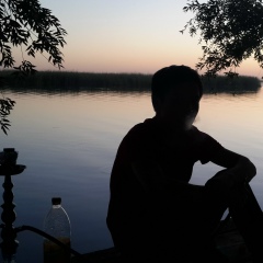 Мадияр Бижанов, 03.10, Кызылорда