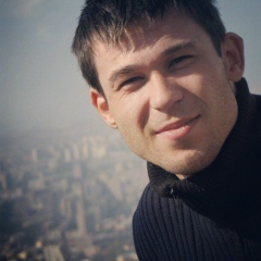 Саша Сатори, 10.11.1987, Ереван