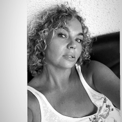 Инна Евгеньева, 29.10, Goa