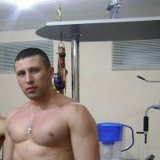 Василь Муслимов, 05.06.1993, Москва