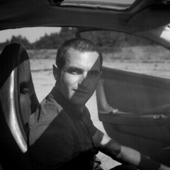 Кирилл Исраилов, 13.10.1987, Балтийск