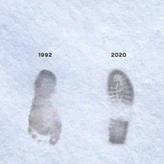 Афган Гусейнов, 21.12.1975, Актау