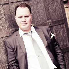 Дмитрий Петров, 03.11.1977, Санкт-Петербург