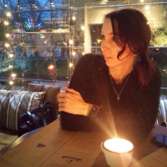 Марианна , 13.03, Ростов-на-Дону