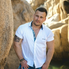 Иван Островский, 09.07