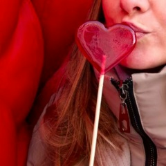 Катерина Петрова, 15.10, Калининград