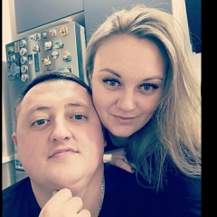 Дарья Зыкова, 21.02, Уфа