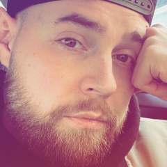 イヴァン ボグレンコフ, Tokyo