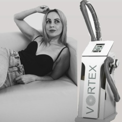 Юлия Емельяненко, 29.10, Новосибирск