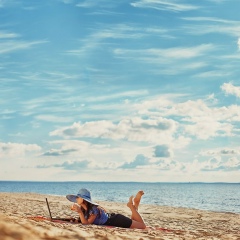 Лиза Шмагрина, 27.10, Нижний Новгород