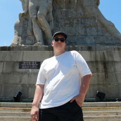 Михаил Маковец, 24.07.1996, Новосибирск