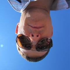 Андрій Процюк, 28.12.1983, Селятин