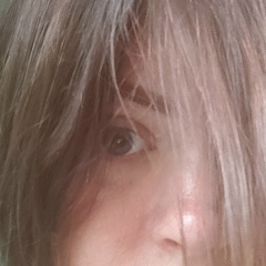 Анастасия Ка, 14.04.2003, Санкт-Петербург