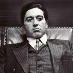 Ондасын Жолмаганбетов, 14.11.1986, Жанаозен