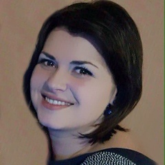 ЮЛЯ Радченко-Порохова, 12.10, Емильчино