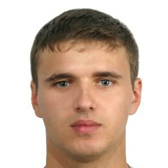 Дмитрий Шевелев, 11.09, Пятигорск