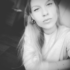 Julia Rinck, 25.03, Luzern