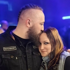 Вера Серебрич, 07.01, Москва